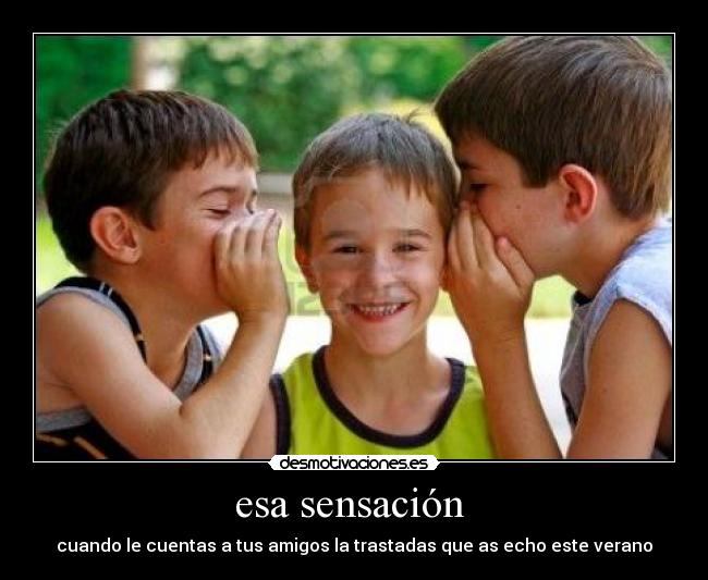 carteles sandri desmotivaciones