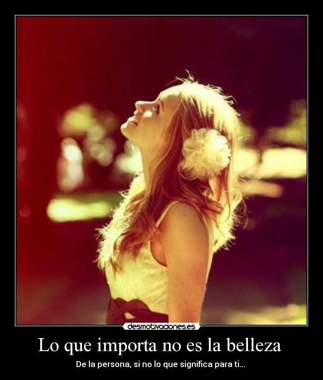 carteles lupuz desmotivaciones