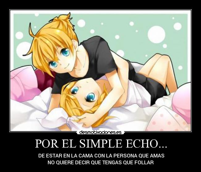 carteles anime otaku lambo khm tambiendevilkiing3 principal motiba desmotiba motiva desmotiva desmotivaciones