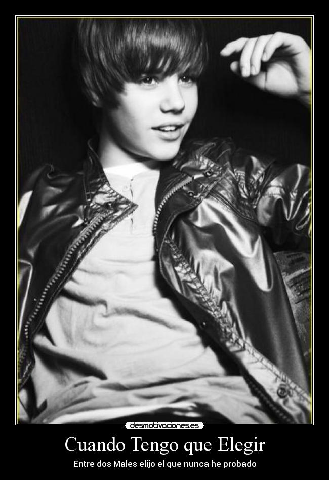 carteles adfgh desmotivaciones