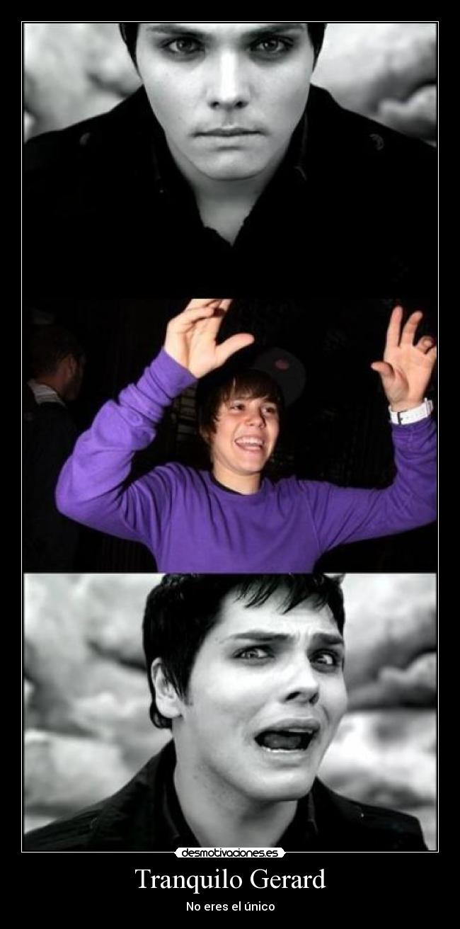 carteles sharik desmotivaciones