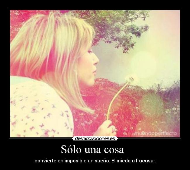 carteles lupuz desmotivaciones