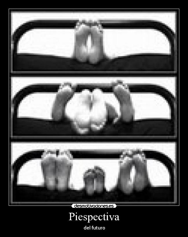 Piespectiva -