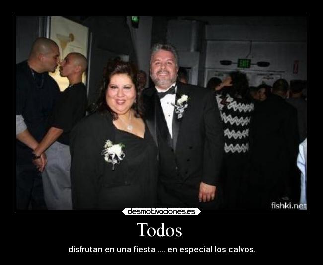 Todos -