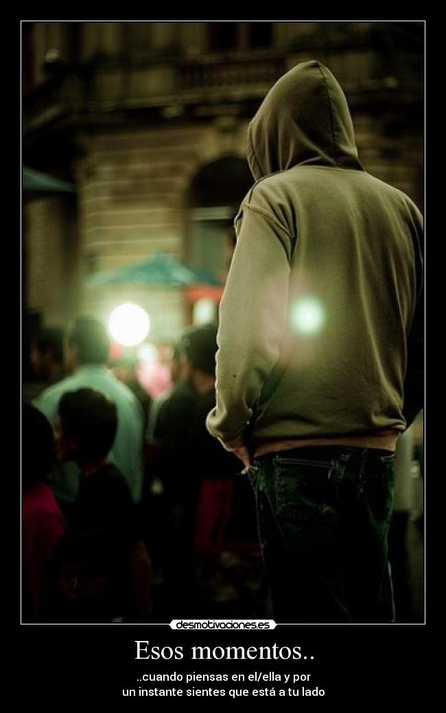 carteles desmotivaciones