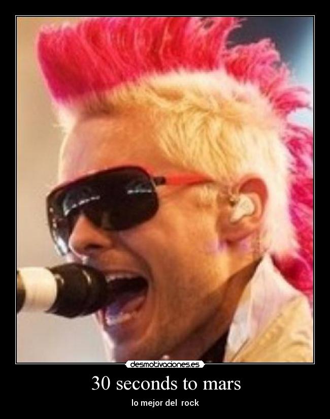 carteles arkangeloscuro desmotivaciones