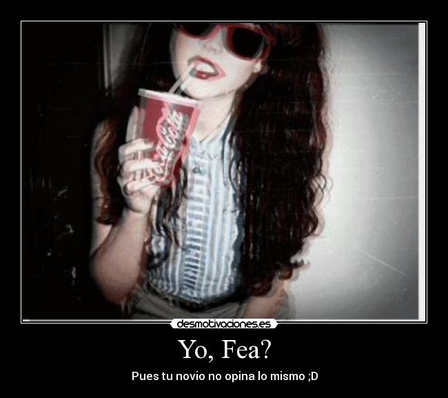 carteles sdwr desmotivaciones