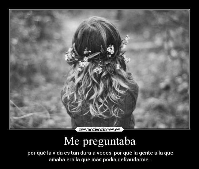 carteles preguntardefraudargente desmotivaciones