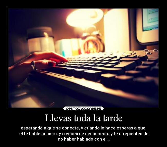 carteles solomeimportastu18 desmotivaciones