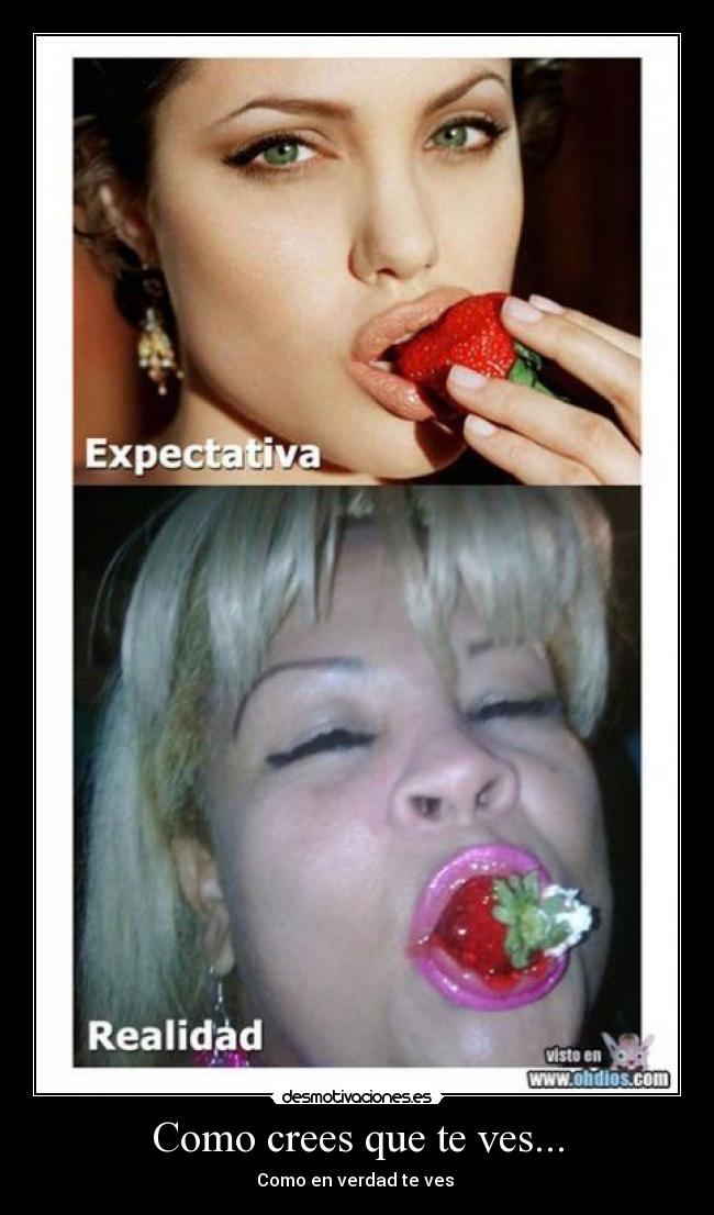 carteles xdasd desmotivaciones