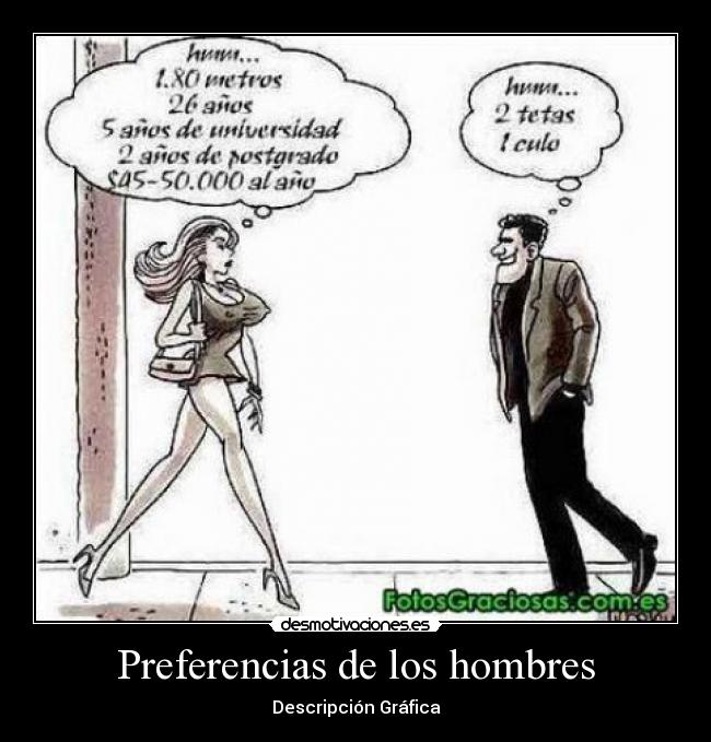 carteles desmotivaciones