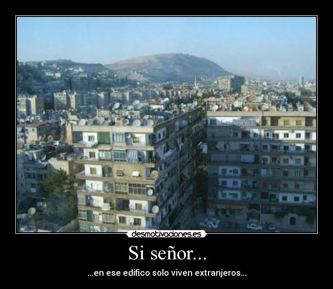 carteles tipico desmotivaciones