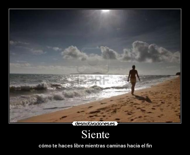 carteles troika_ag desmotivaciones