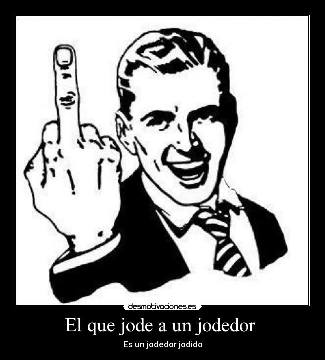 carteles ghr13 desmotivaciones