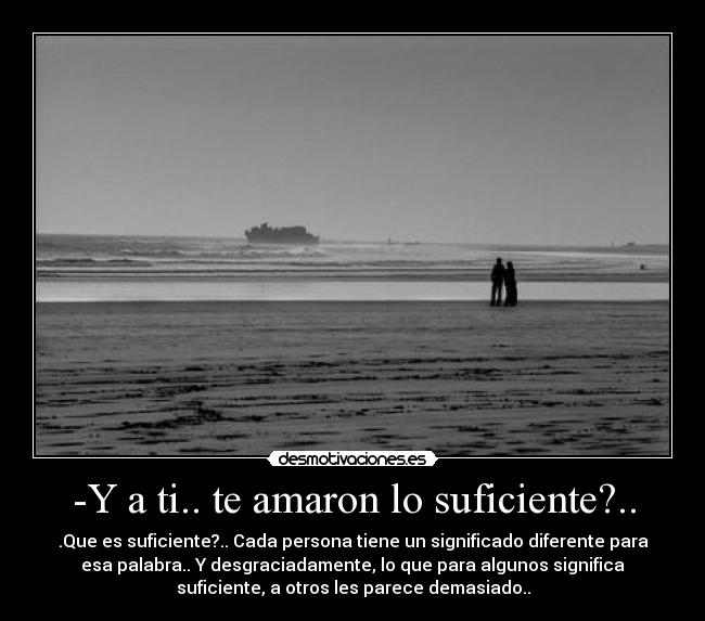 carteles 4 desmotivaciones