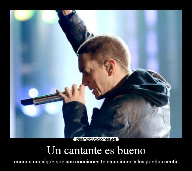 carteles eminem desmotivaciones