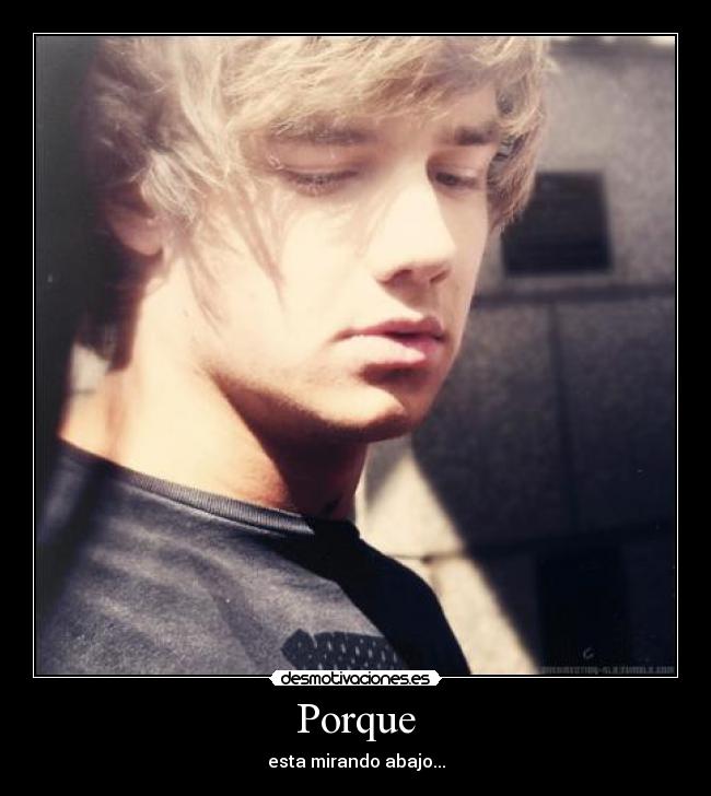 carteles patrylovix98 desmotivaciones