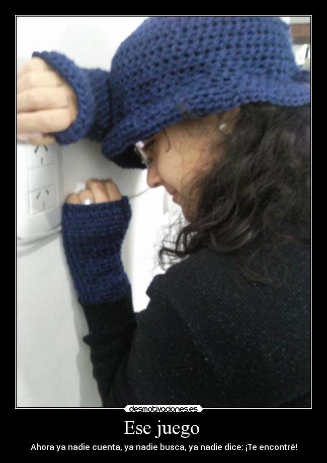 carteles vida desmotivaciones