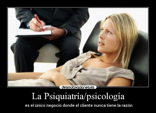 carteles roxe desmotivaciones