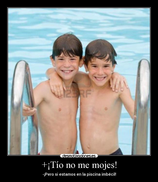 carteles lolaso cabesa modo cani desmotivaciones