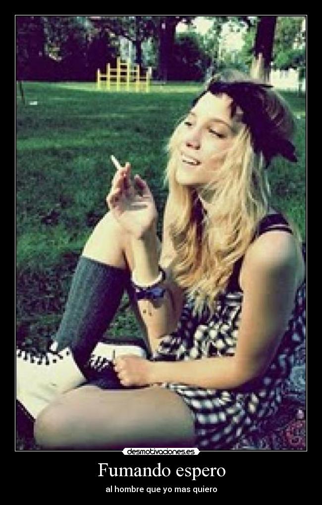 carteles desmotivaciones