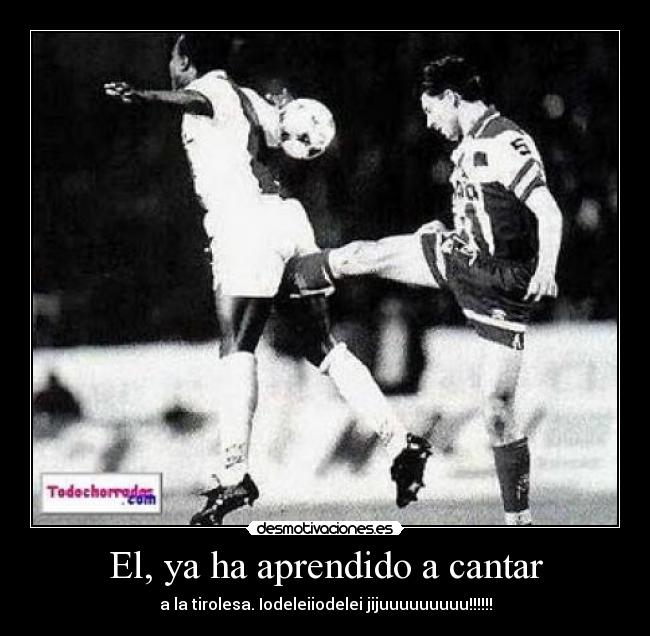 carteles ostias desmotivaciones