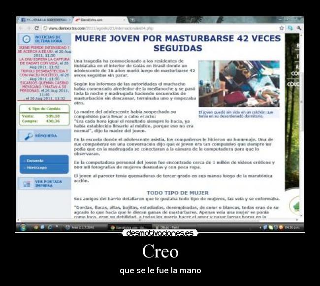 Creo - 