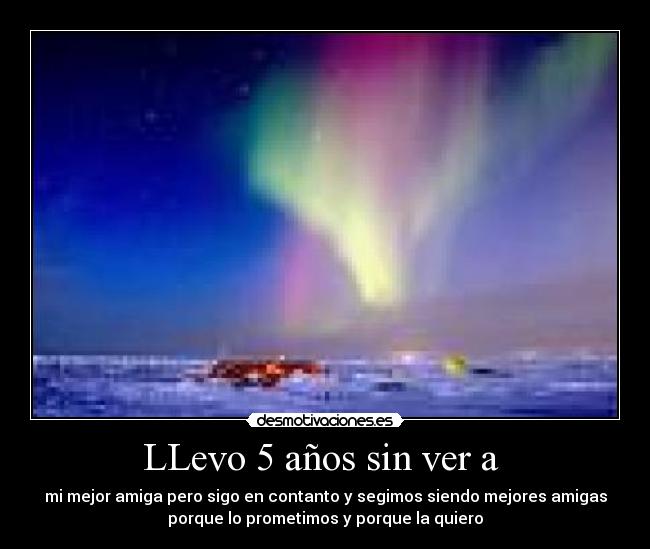 carteles angela desmotivaciones