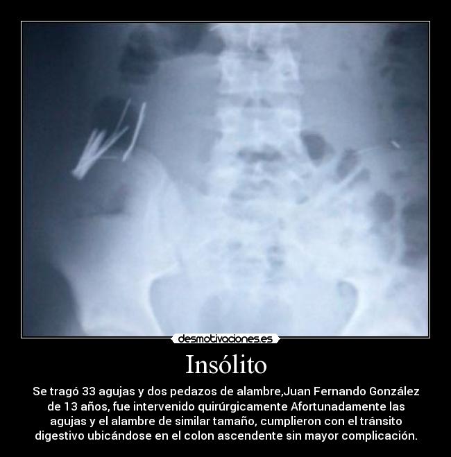 carteles desmotivaciones