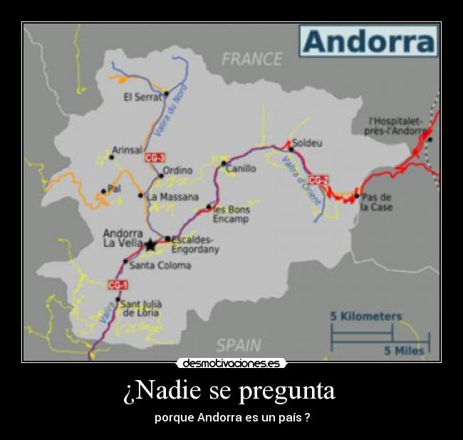 carteles nadie pregunta porque desmotivaciones