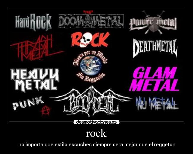 carteles rock florii kaulitz cobain desmotivaciones