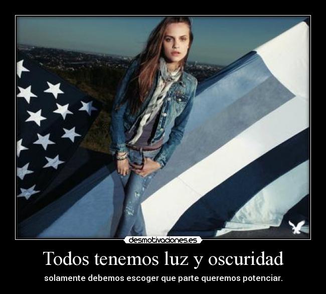 carteles magia desmotivaciones