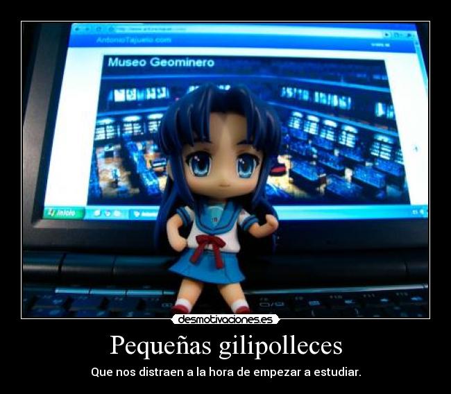 carteles que ordenador mas feo tiene sujeto desmotivaciones