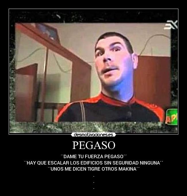 carteles 7777777 desmotivaciones