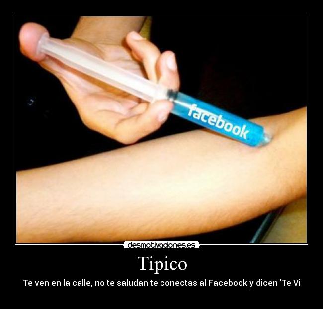 Tipico -