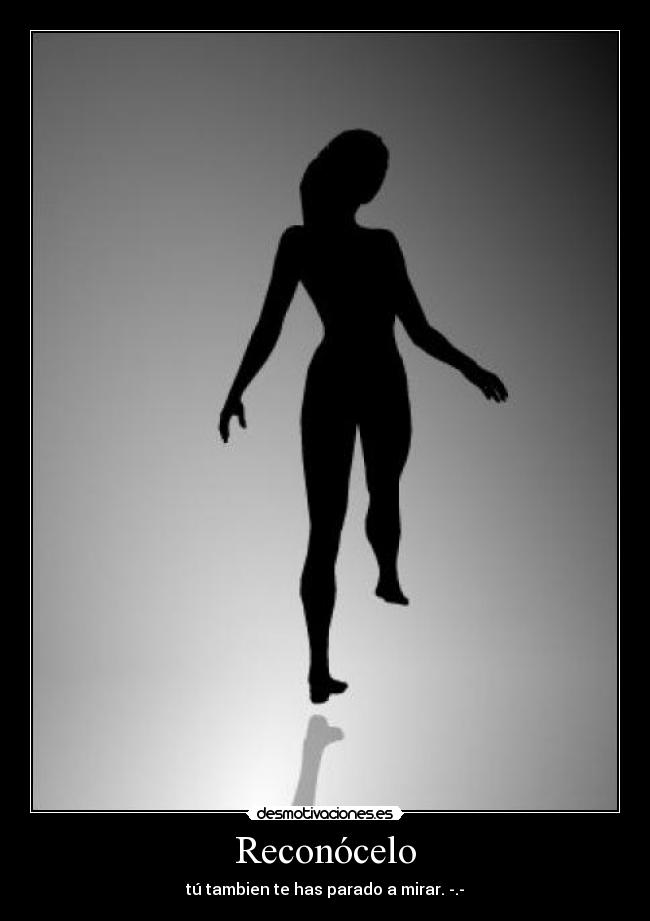 Reconócelo - 
