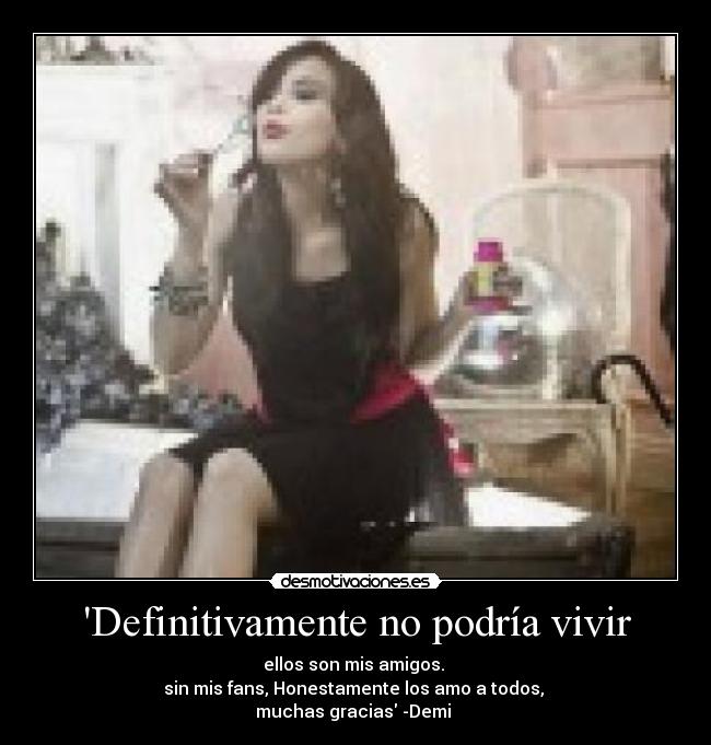 carteles jhoynner desmotivaciones