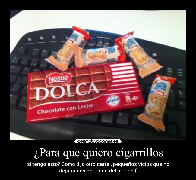 carteles lol desmotivaciones