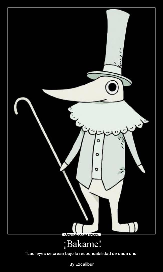 carteles roard desmotivaciones