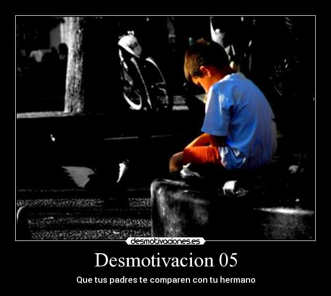 Desmotivacion 05 -