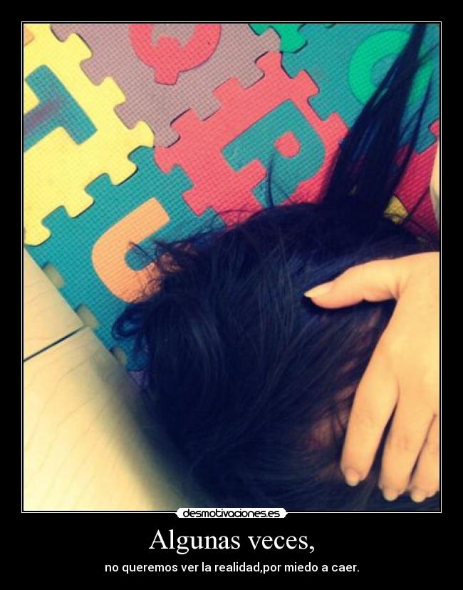 carteles dianap desmotivaciones