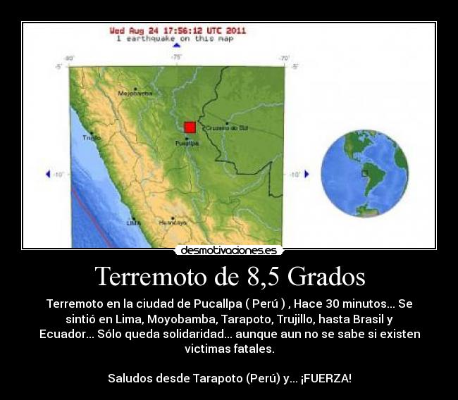 carteles menudo honor pucallpa peru desmotivaciones