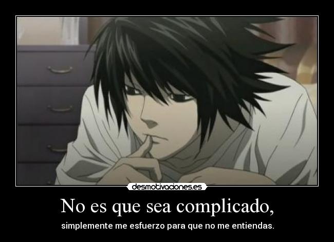 carteles  desmotivaciones