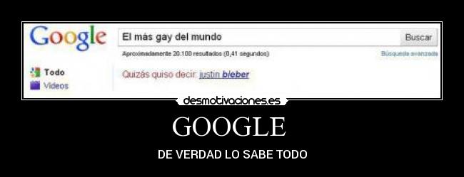 GOOGLE -