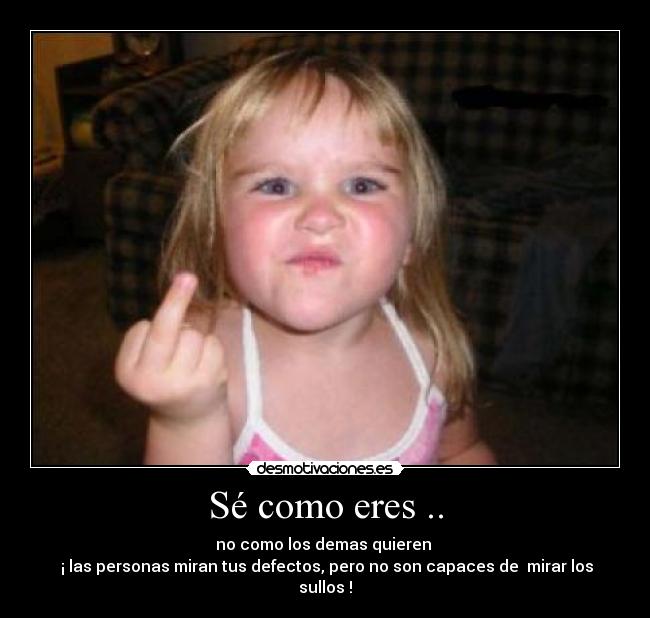 carteles desmotiva desmotivaciones