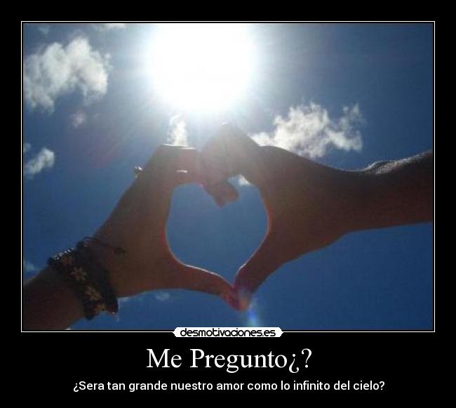 carteles pregunto desmotivaciones