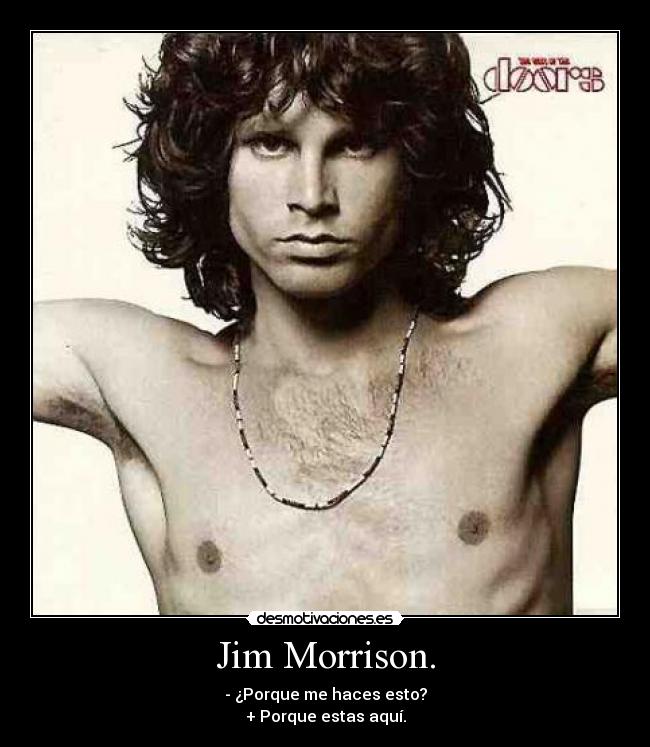 carteles saaan desmotivaciones