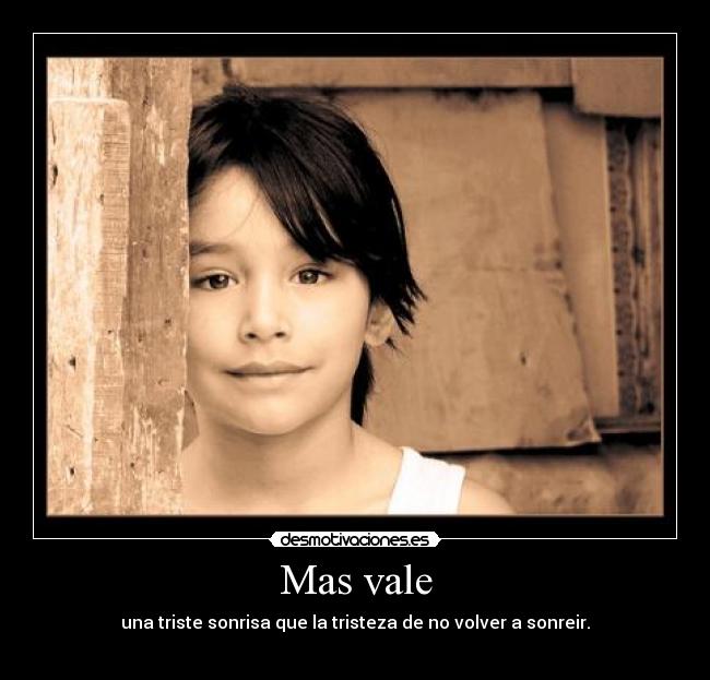 carteles mas vale desmotivaciones