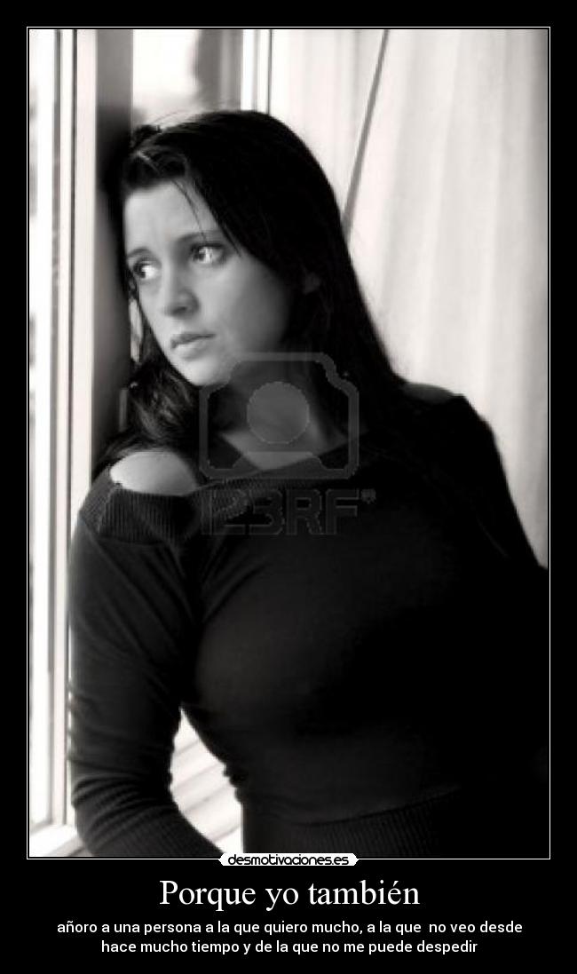 carteles anoranza desmotivaciones