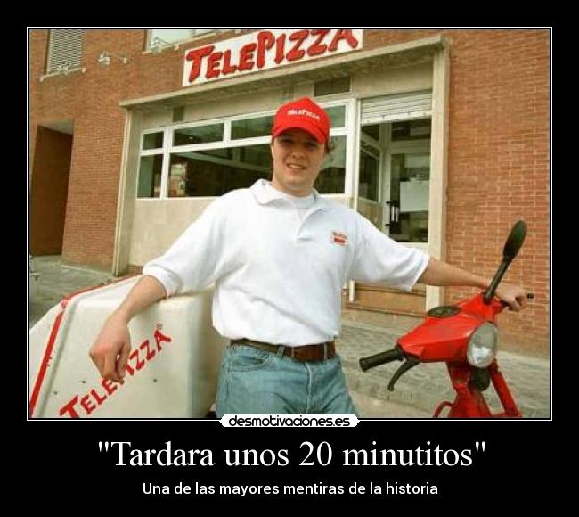 carteles garrapatero desmotivaciones